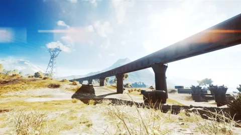 MP_Journey