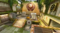 de_cache