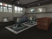 ctf_turbine