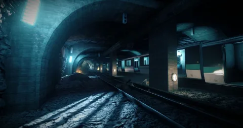 XP0_Metro