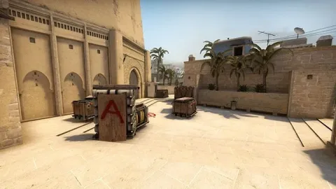 de_mirage