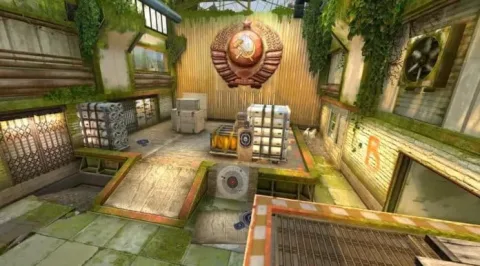 de_cache