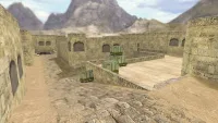de_dust2_2x2