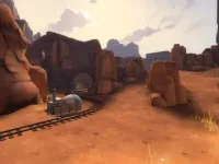 pl_badwater