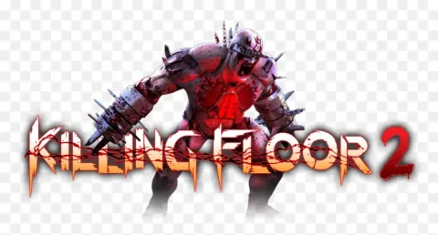 kf-bigroom_2020