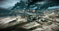 XP0_Firestorm