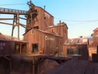 cp_dustbowl