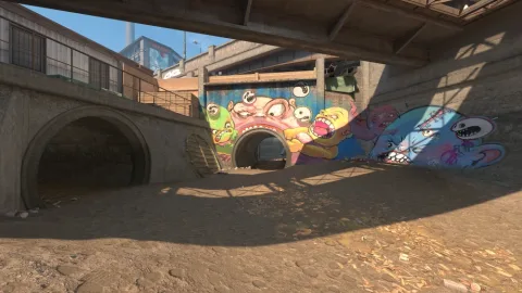 de_overpass