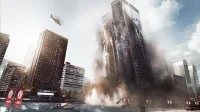 MP_Siege
