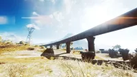 MP_Journey