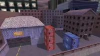 cs_assault