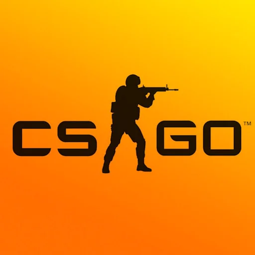 Csgo icon