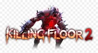 kf-bigroom_2020