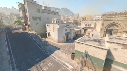 de_dust2