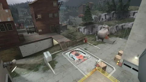 mvm_mannworks