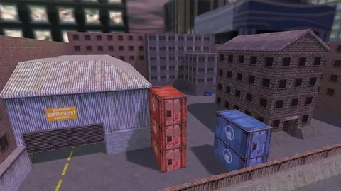 cs_assault