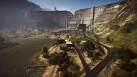 MP_Damage