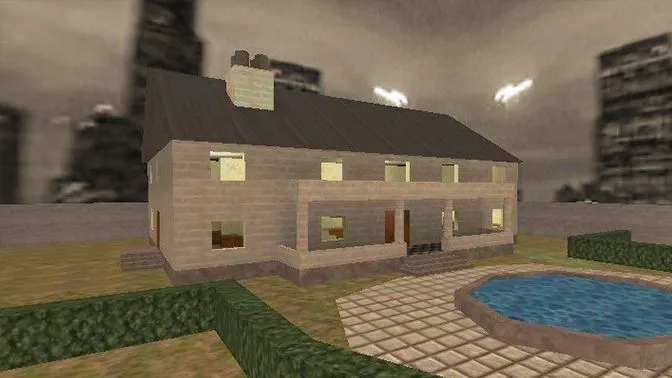 cs_mansion