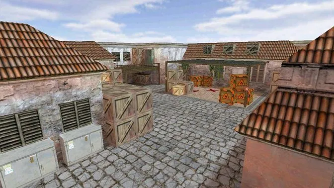 de_mirage