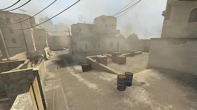 de_dust2_csgo