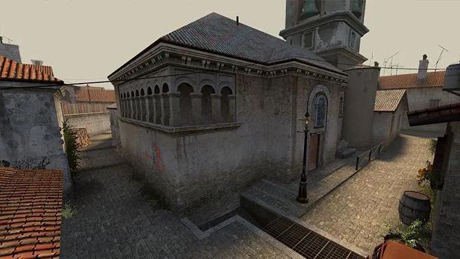 de_inferno