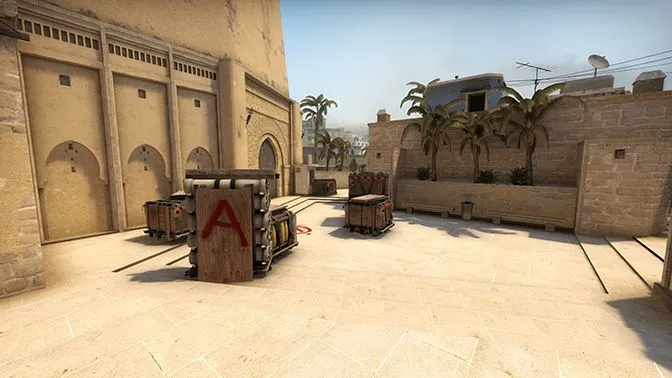 de_mirage