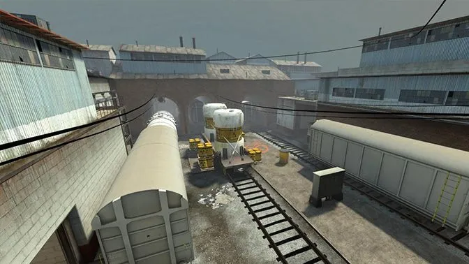 de_train