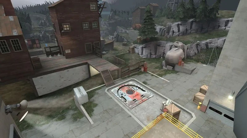 mvm_mannworks