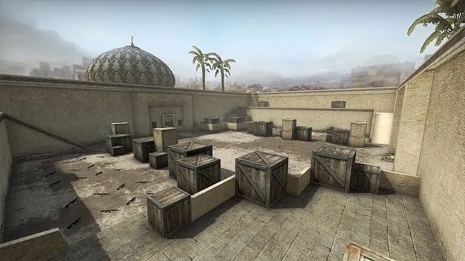 aim_map