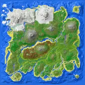 TheIsland